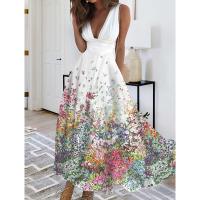 cms/erpbt/backend/web/uploads/erp/collection/images/Women clothes/YUNSHANSIU/EN264675/img_b/EN264675_img_b_3
